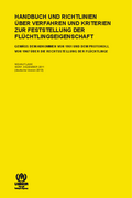 unhcr handbuch
