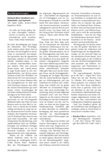 marx handbuch und formularbuch