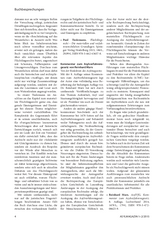 rezension marx asylvfg