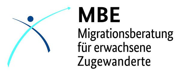 Link zu migrationsberatung.org