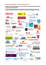 GEAS-Appell Mai 2023