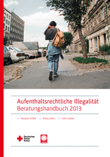 2013-1-DRK_Caritas_Beratungshandbuch_2013