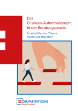 Arbeitshilfe_Chancen-Aufenthalt_202310