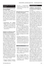 rezension grenz lehrmann kessler