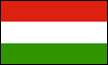Ungarn